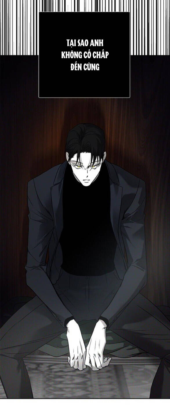 Cạm Bẫy Chap 190.2 - Next Chap 191.2