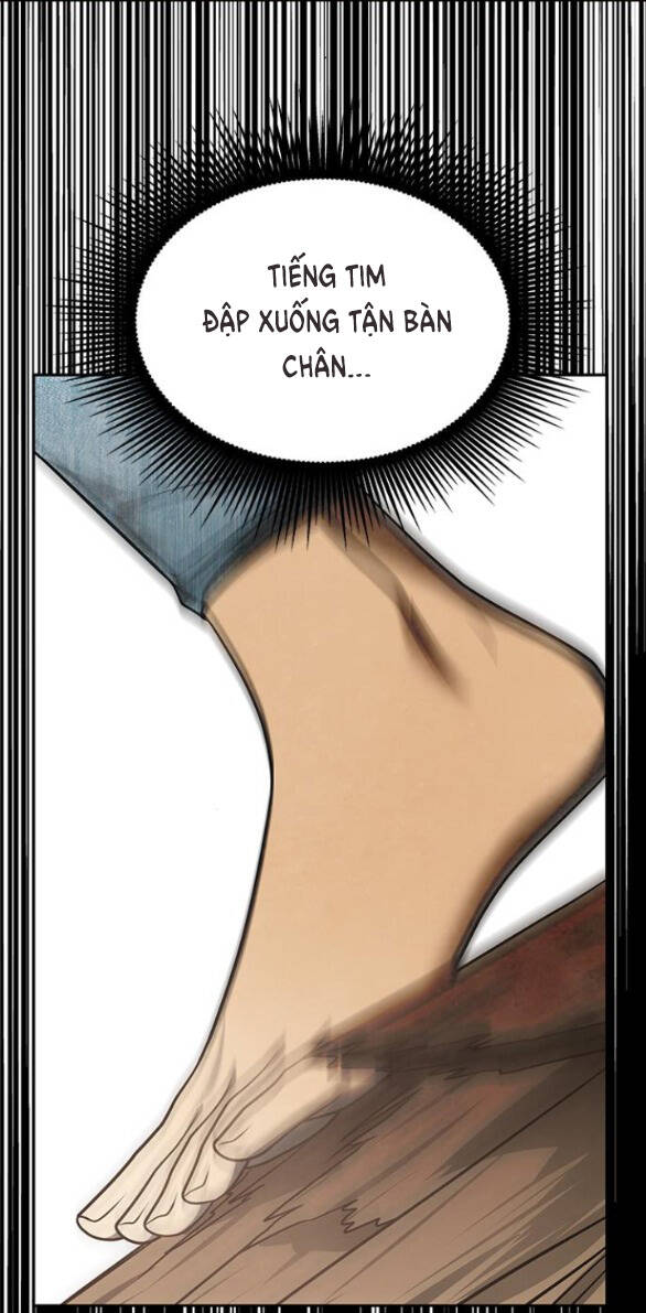 Cạm Bẫy Chap 190.2 - Next Chap 191.2