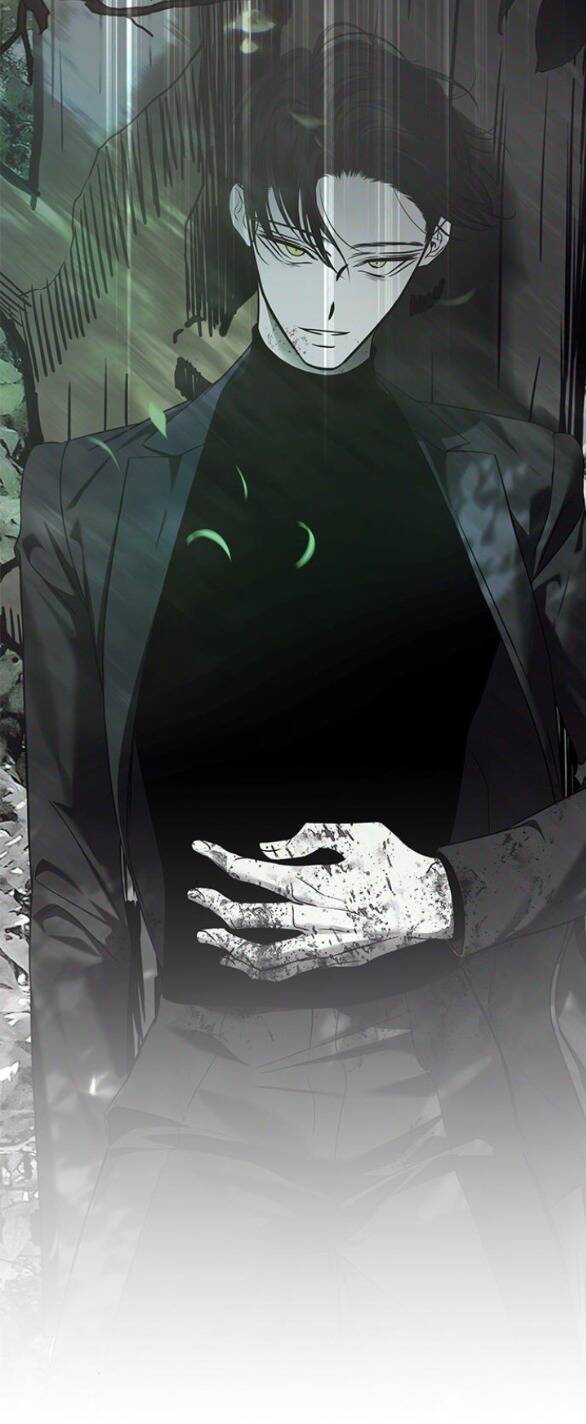 Cạm Bẫy Chap 190.2 - Next Chap 191.2