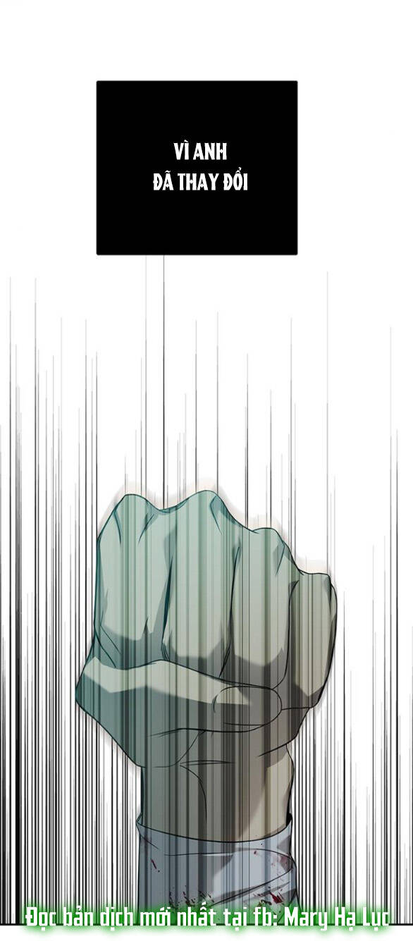 Cạm Bẫy Chap 190.2 - Next Chap 191.2