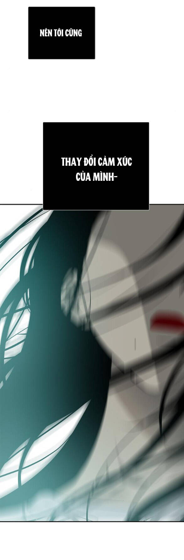 Cạm Bẫy Chap 190.2 - Next Chap 191.2