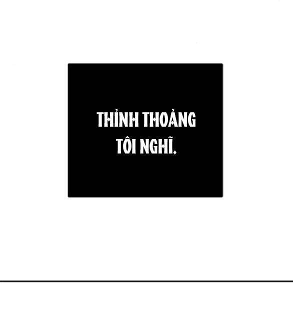 Cạm Bẫy Chap 190.2 - Next Chap 191.2