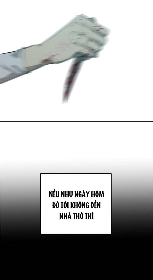 Cạm Bẫy Chap 190.2 - Next Chap 191.2