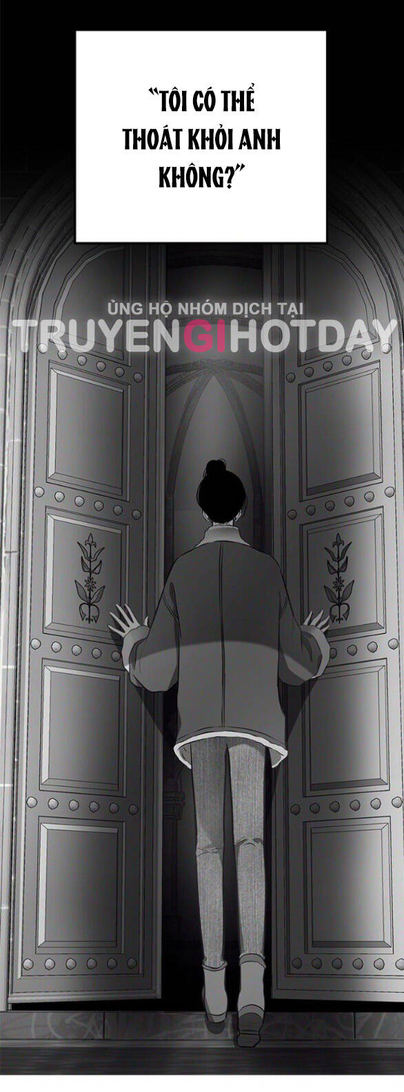 Cạm Bẫy Chap 190.2 - Next Chap 191.2