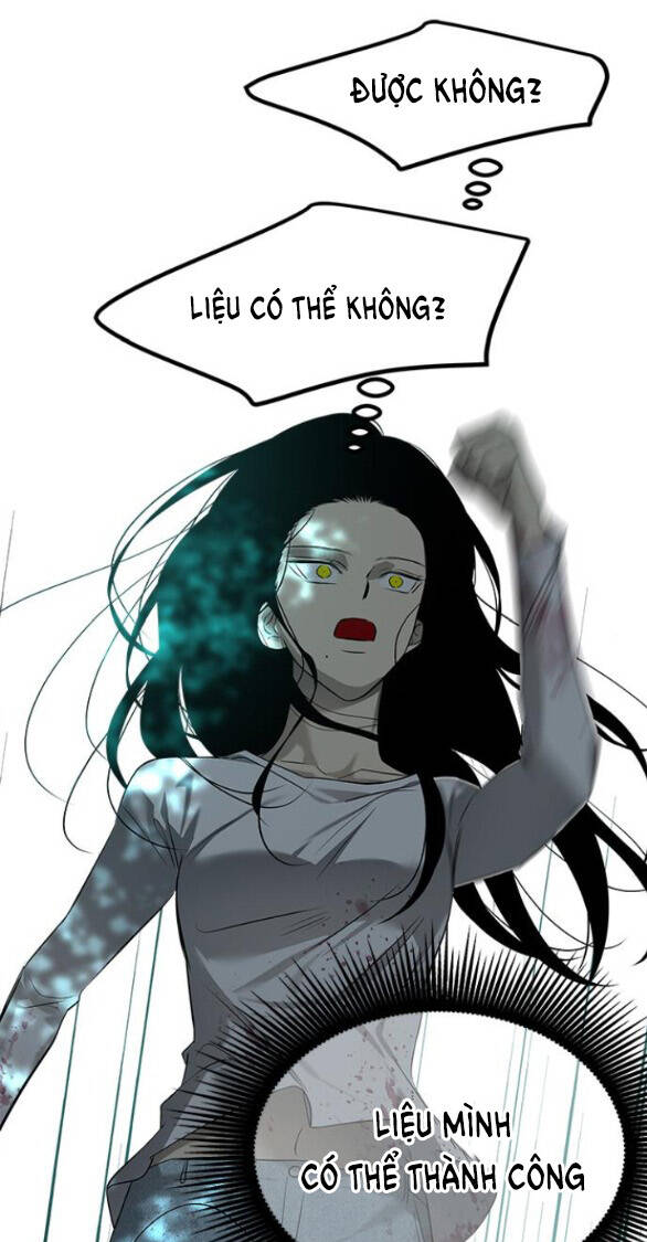 Cạm Bẫy Chap 190.2 - Next Chap 191.2