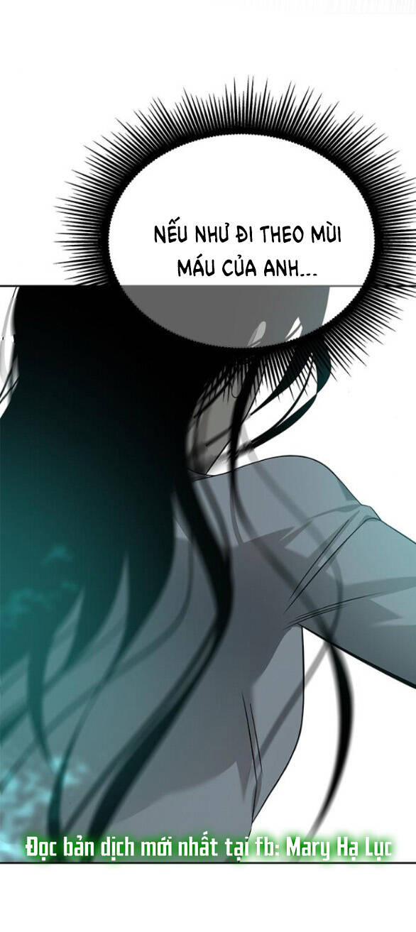 Cạm Bẫy Chap 190.2 - Next Chap 191.2