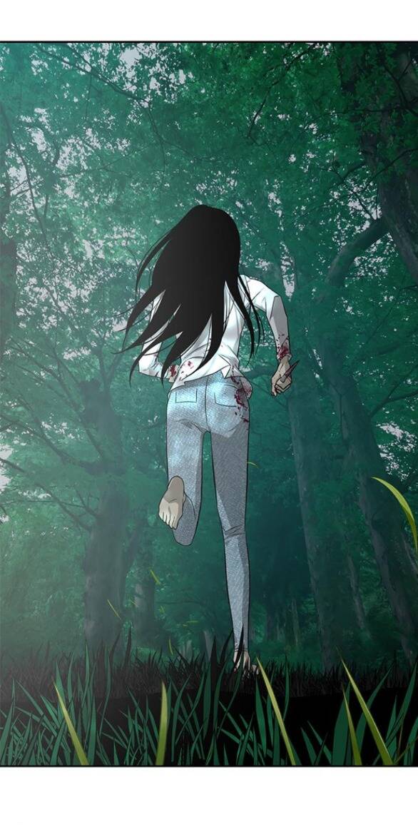 Cạm Bẫy Chap 190.2 - Next Chap 191.2