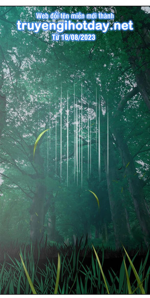 Cạm Bẫy Chap 190.2 - Next Chap 191.2