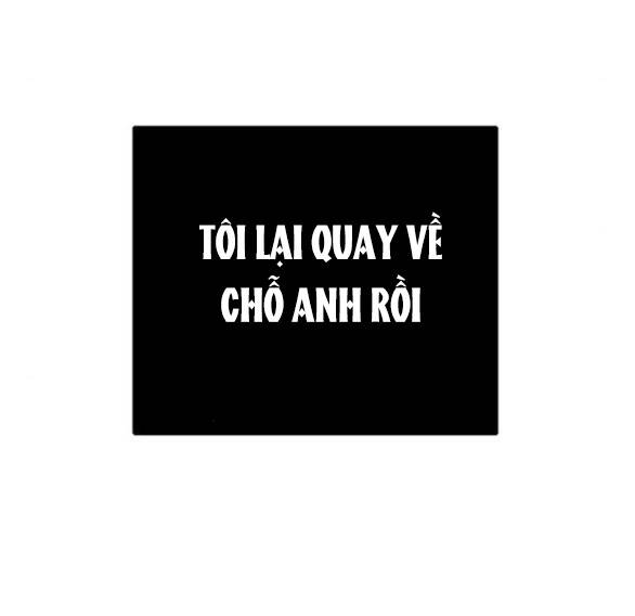 Cạm Bẫy Chap 190.2 - Next Chap 191.2