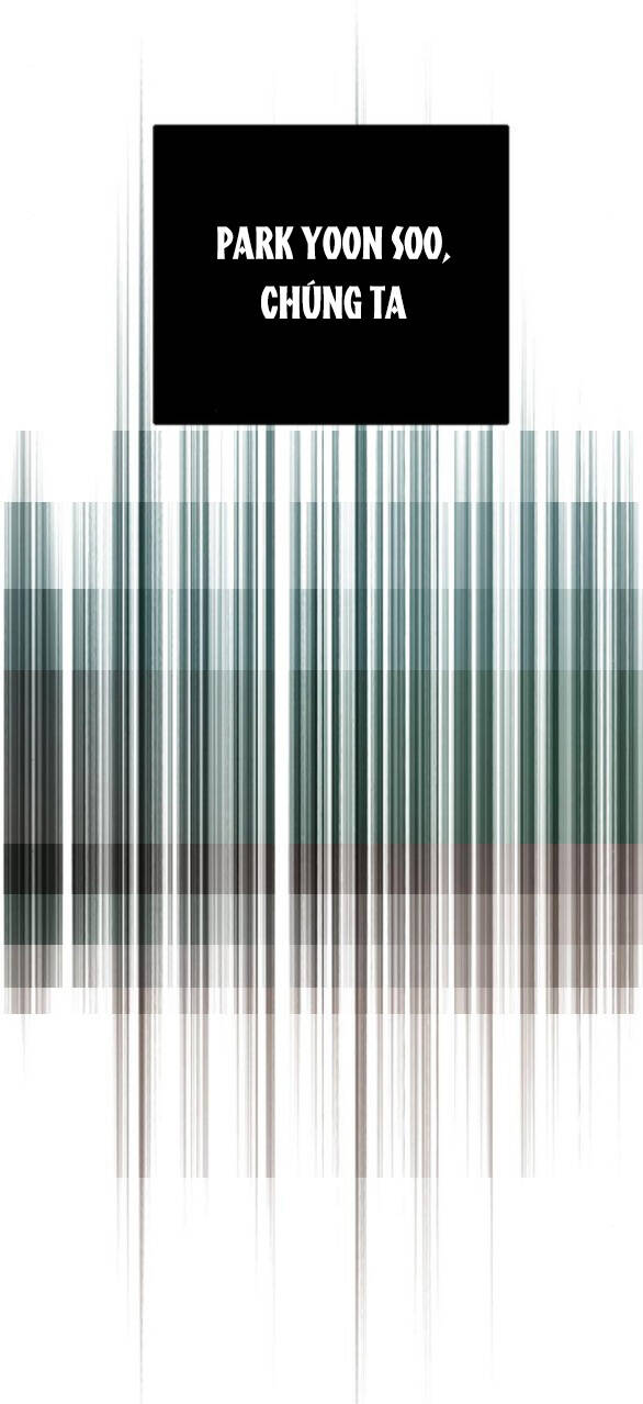 Cạm Bẫy Chap 190.2 - Next Chap 191.2