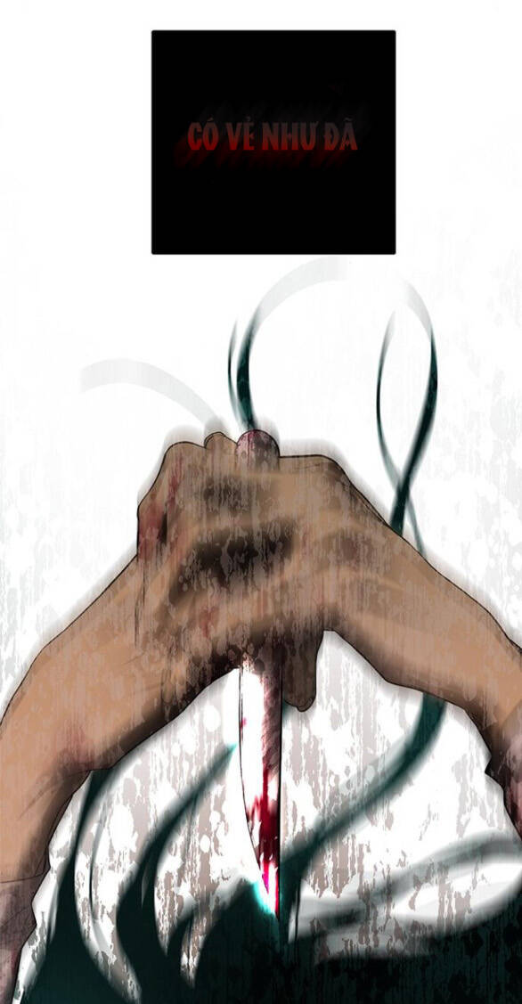 Cạm Bẫy Chap 190.2 - Next Chap 191.2