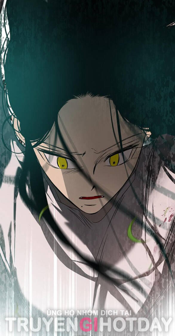 Cạm Bẫy Chap 190.2 - Next Chap 191.2