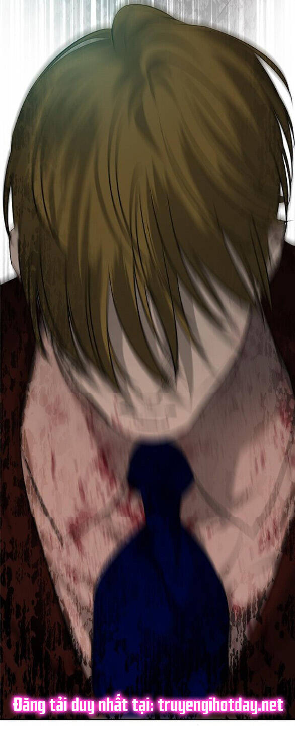 Cạm Bẫy Chap 190.2 - Next Chap 191.2