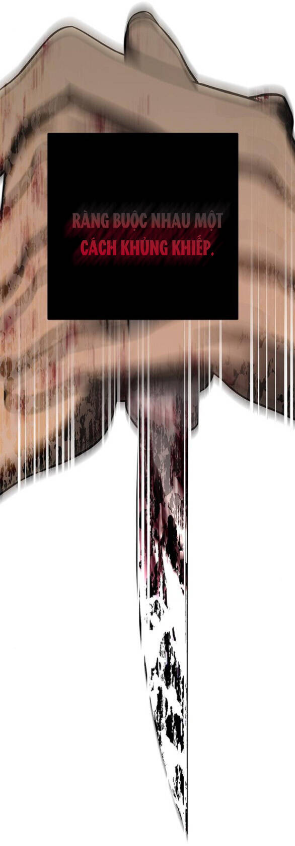 Cạm Bẫy Chap 190.2 - Next Chap 191.2