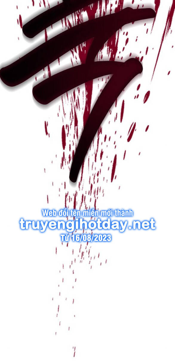 Cạm Bẫy Chap 190.2 - Next Chap 191.2