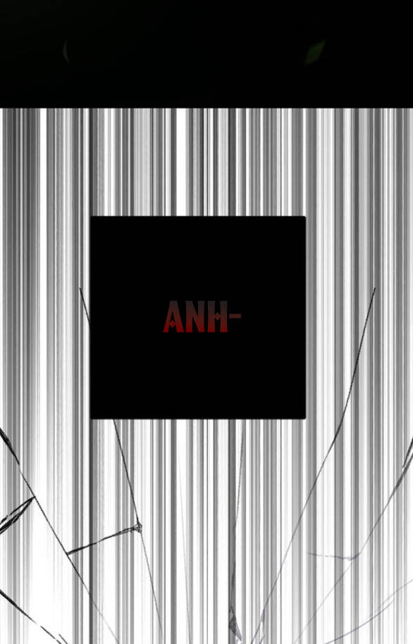 Cạm Bẫy Chap 190.2 - Next Chap 191.2