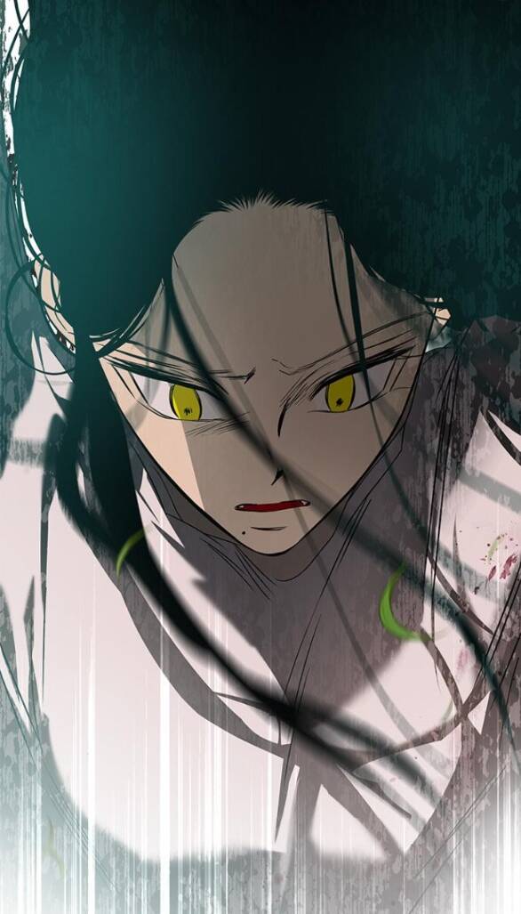 Cạm Bẫy Chap 191.1 - Next Chap 192.1