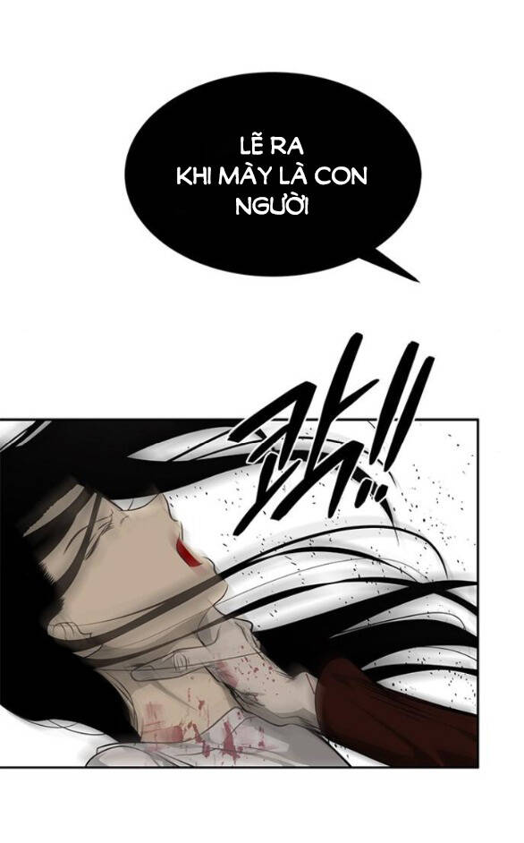 Cạm Bẫy Chap 191.1 - Next Chap 192.1