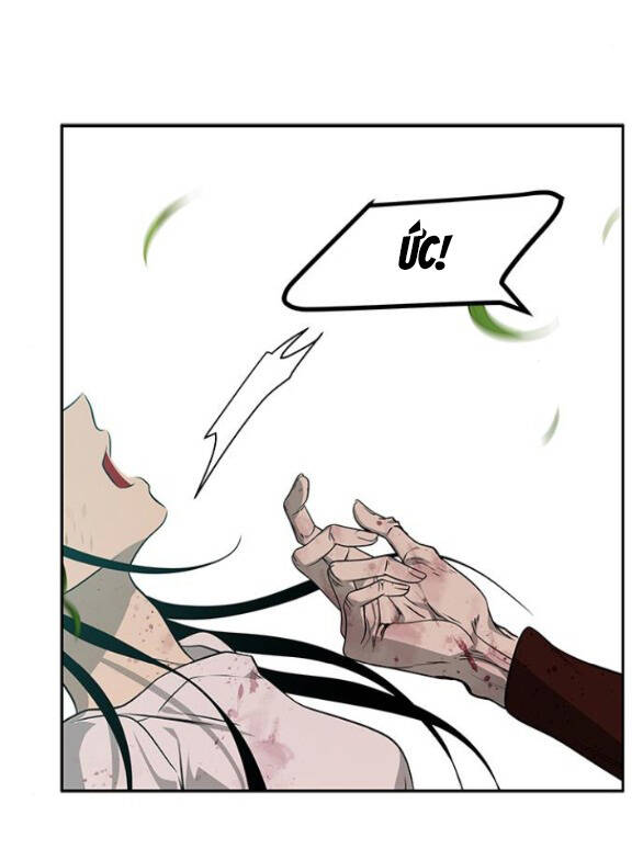 Cạm Bẫy Chap 191.1 - Next Chap 192.1