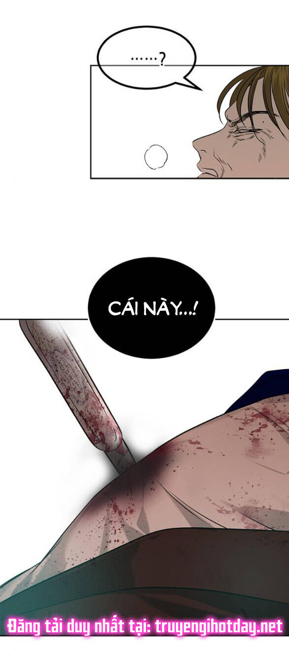 Cạm Bẫy Chap 191.1 - Next Chap 192.1