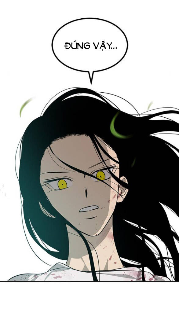 Cạm Bẫy Chap 191.1 - Next Chap 192.1