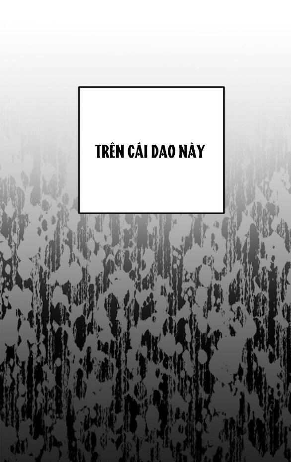 Cạm Bẫy Chap 191.1 - Next Chap 192.1