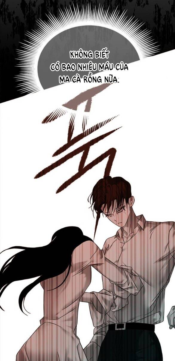 Cạm Bẫy Chap 191.1 - Next Chap 192.1