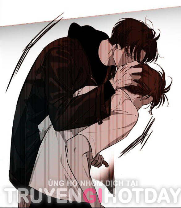 Cạm Bẫy Chap 191.1 - Next Chap 192.1