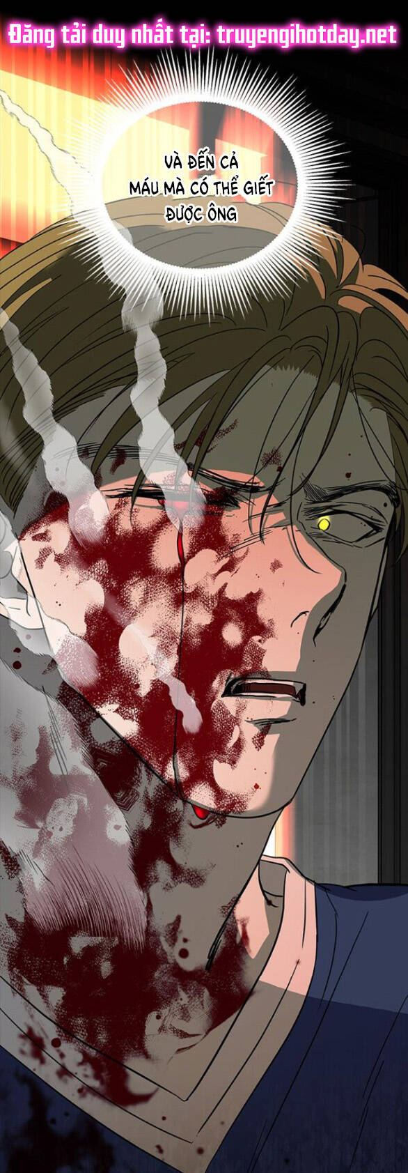 Cạm Bẫy Chap 191.1 - Next Chap 192.1