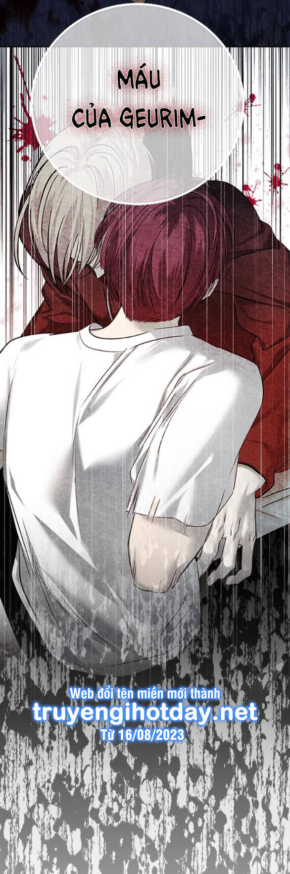 Cạm Bẫy Chap 191.1 - Next Chap 192.1