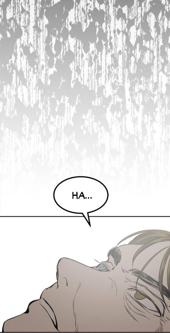 Cạm Bẫy Chap 191.1 - Next Chap 192.1
