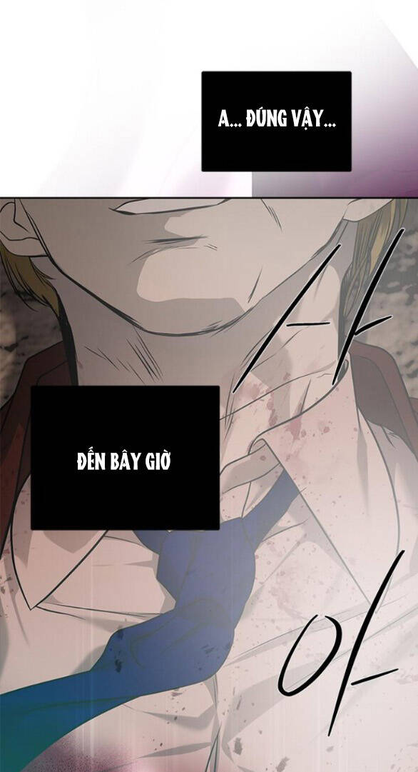 Cạm Bẫy Chap 191.1 - Next Chap 192.1