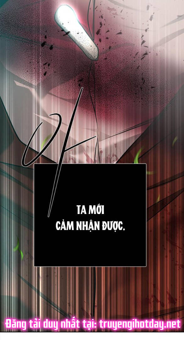 Cạm Bẫy Chap 191.1 - Next Chap 192.1