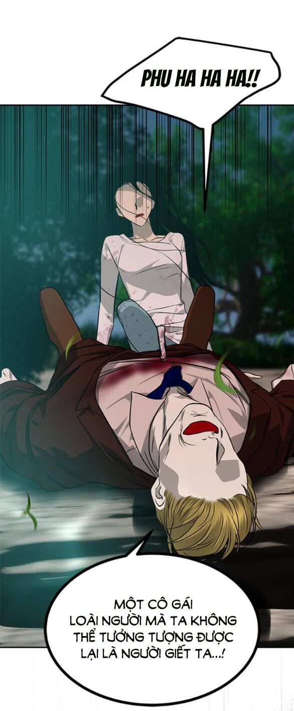 Cạm Bẫy Chap 191.1 - Next Chap 192.1