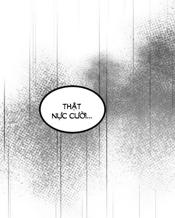 Cạm Bẫy Chap 191.1 - Next Chap 192.1