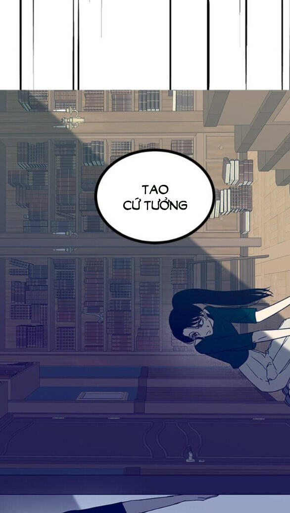 Cạm Bẫy Chap 191.1 - Next Chap 192.1