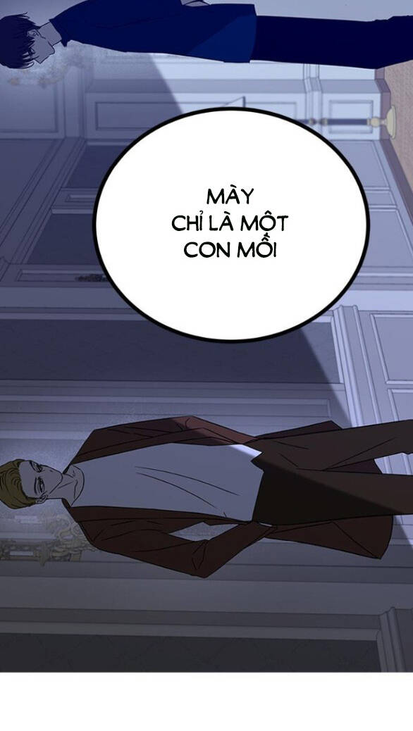 Cạm Bẫy Chap 191.1 - Next Chap 192.1