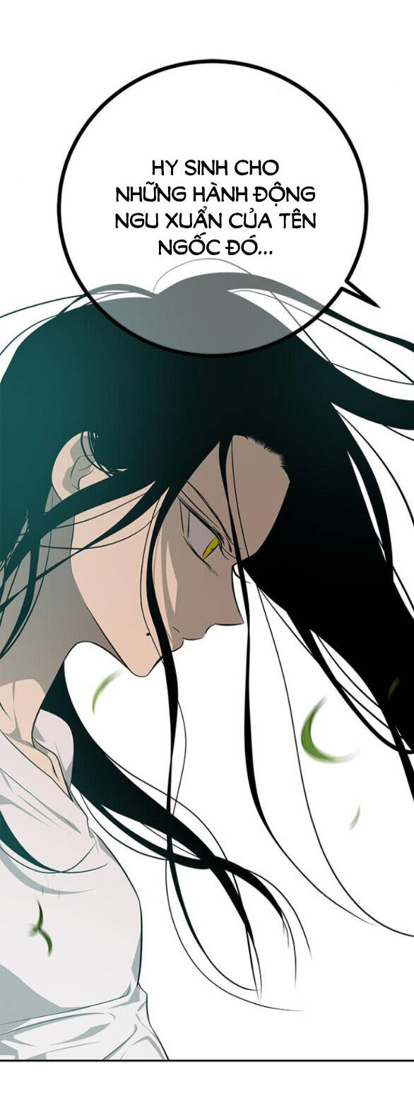 Cạm Bẫy Chap 191.1 - Next Chap 192.1