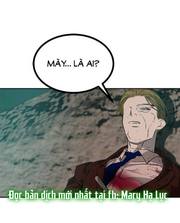 Cạm Bẫy Chap 191.1 - Next Chap 192.1