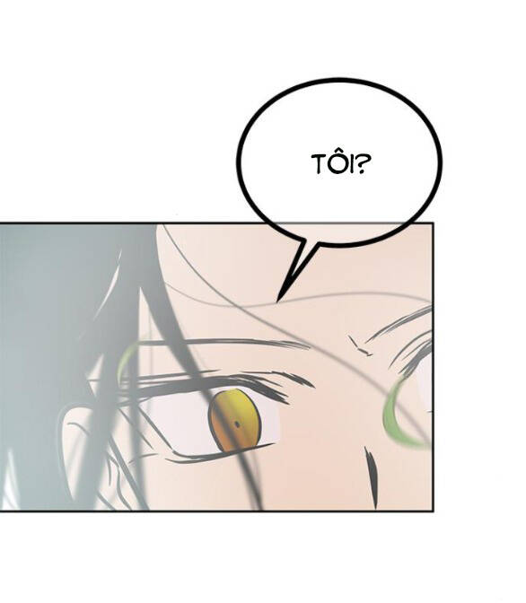 Cạm Bẫy Chap 191.1 - Next Chap 192.1