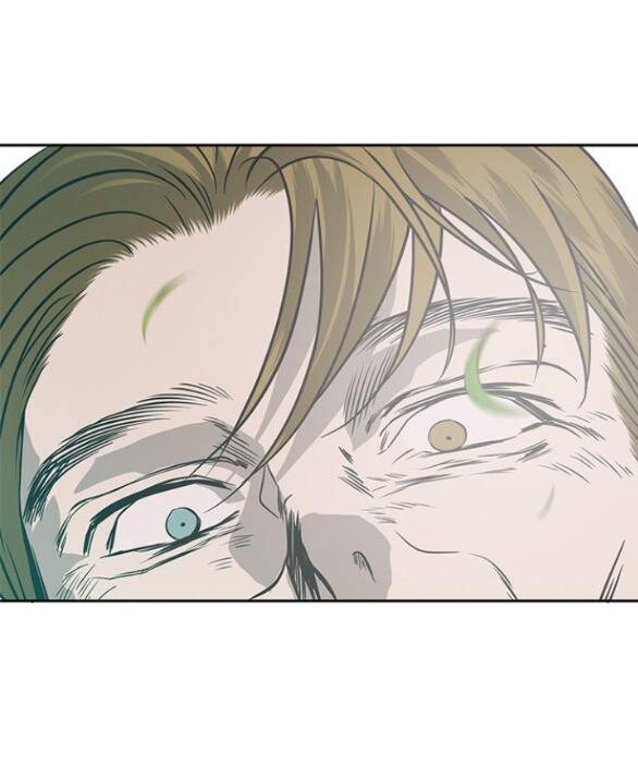 Cạm Bẫy Chap 191.1 - Next Chap 192.1