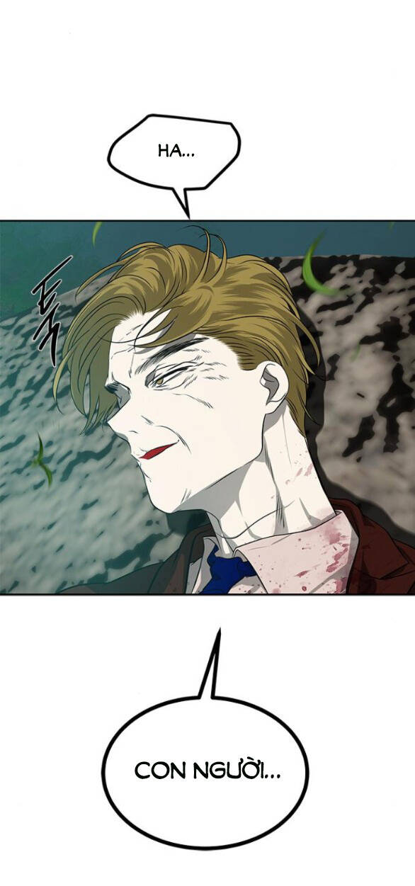 Cạm Bẫy Chap 191.1 - Next Chap 192.1
