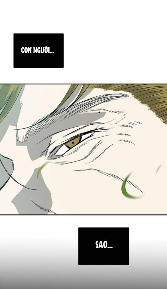 Cạm Bẫy Chap 191.1 - Next Chap 192.1