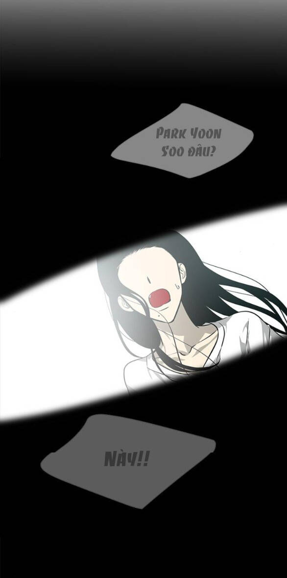 Cạm Bẫy Chap 191.1 - Next Chap 192.1