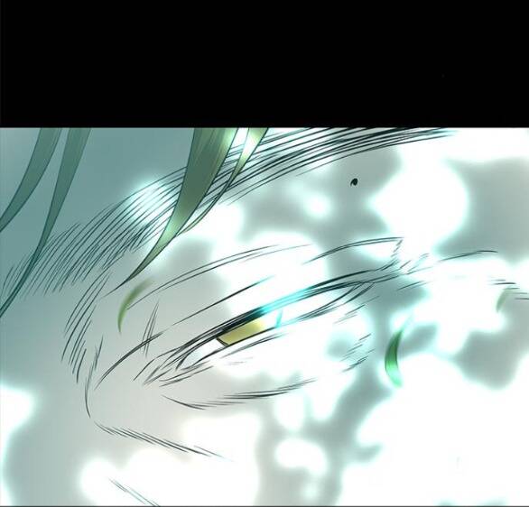 Cạm Bẫy Chap 191.1 - Next Chap 192.1