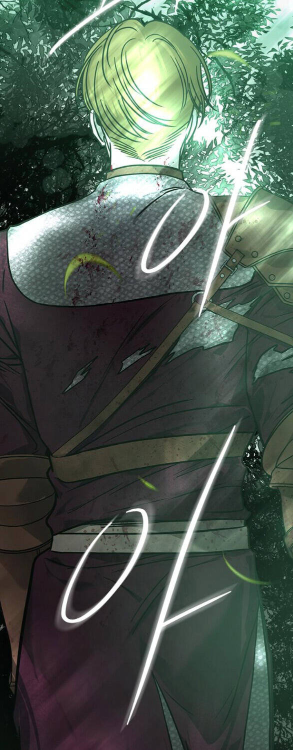 Cạm Bẫy Chap 191.1 - Next Chap 192.1