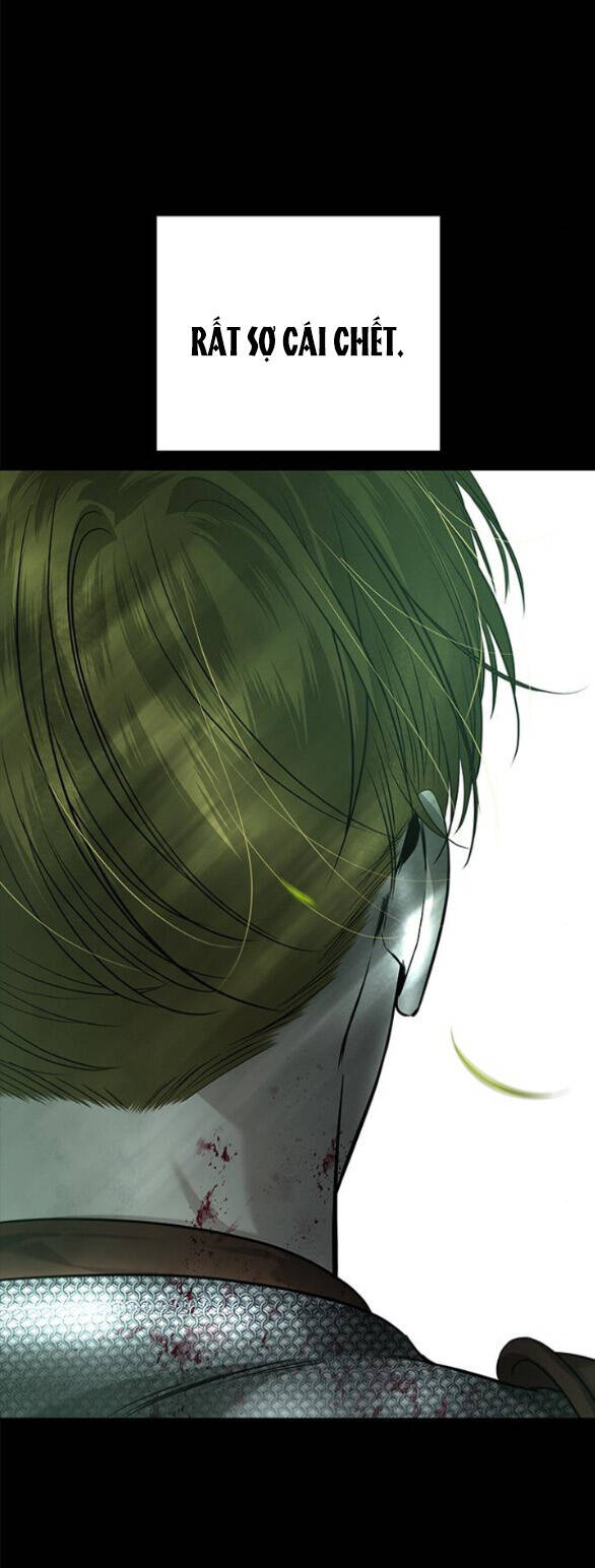 Cạm Bẫy Chap 191.1 - Next Chap 192.1