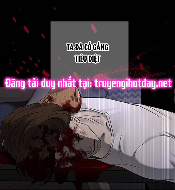 Cạm Bẫy Chap 191.1 - Next Chap 192.1