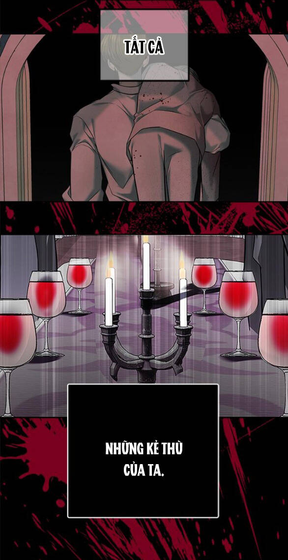 Cạm Bẫy Chap 191.1 - Next Chap 192.1
