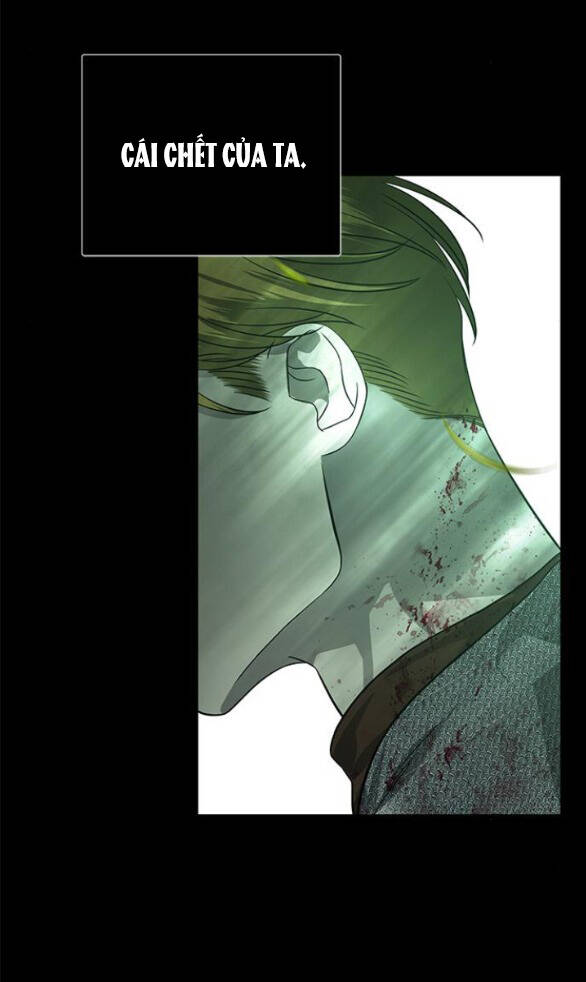 Cạm Bẫy Chap 191.1 - Next Chap 192.1